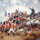 Image for article titled The American Presidency